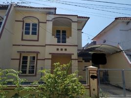 5 Bedroom Villa for sale in Mulyorejo, Surabaya, Mulyorejo