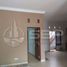 4 Habitación Villa en venta en Gondokusuman, Yogyakarta, Gondokusuman, Yogyakarta, Yogyakarta