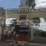 4 Habitación Villa en venta en Gondokusuman, Yogyakarta, Gondokusuman, Yogyakarta, Yogyakarta
