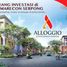 Maison à vendre à Serpong, Banten, Serpong