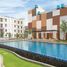 Maison à vendre à Serpong, Banten, Serpong