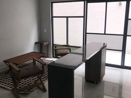 1 Schlafzimmer Wohnung zu verkaufen in Naucalpan De Juarez, Mexico, Naucalpan De Juarez