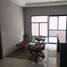 1 Schlafzimmer Wohnung zu verkaufen in Naucalpan De Juarez, Mexico, Naucalpan De Juarez