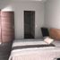 1 Schlafzimmer Wohnung zu verkaufen in Naucalpan De Juarez, Mexico, Naucalpan De Juarez