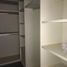 1 Schlafzimmer Wohnung zu verkaufen in Naucalpan De Juarez, Mexico, Naucalpan De Juarez