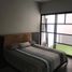 1 Schlafzimmer Wohnung zu verkaufen in Naucalpan De Juarez, Mexico, Naucalpan De Juarez