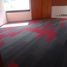 503 m2 Office for rent in Naucalpan De Juarez, Mexico, Naucalpan De Juarez