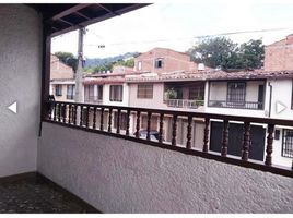 4 Bedroom Villa for sale in Antioquia Museum, Medellin, Medellin