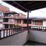 4 Bedroom Villa for sale in Bare Foot Park (Parque de los Pies Descalzos), Medellin, Medellin