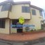 3 Bedroom House for sale in Florencia, Caqueta, Florencia, Caqueta