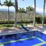 7 Habitación Villa en venta en Cundinamarca, Chia, Cundinamarca