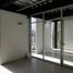 100 m2 Office for rent in Yucatan, Merida, Yucatan
