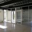 100 m2 Office for rent in Yucatan, Merida, Yucatan