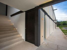 100 m2 Office for rent in Yucatan, Merida, Yucatan