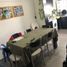 Estudio Departamento en venta en Santa Fe, Rosario, Santa Fe