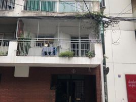 Estudio Departamento en venta en Santa Fe, Rosario, Santa Fe