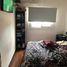Estudio Departamento en venta en Santa Fe, Rosario, Santa Fe
