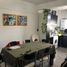 Estudio Departamento en venta en Santa Fe, Rosario, Santa Fe