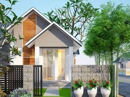 2 Bedroom House for sale in Madiun, East Jawa, Taman, Madiun