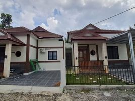 2 Bedroom House for sale in Gunung Kidul, Yogyakarta, Tepus, Gunung Kidul