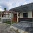 2 Bedroom House for sale in Gunung Kidul, Yogyakarta, Tepus, Gunung Kidul