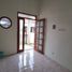 2 Bedroom House for sale in Gunung Kidul, Yogyakarta, Tepus, Gunung Kidul