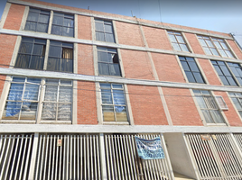 2 Schlafzimmer Wohnung zu verkaufen in Atizapan De Zaragoza, Mexico, Atizapan De Zaragoza