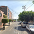 2 Schlafzimmer Wohnung zu verkaufen in Atizapan De Zaragoza, Mexico, Atizapan De Zaragoza