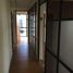 909.25 m2 Office for rent in Naucalpan De Juarez, Mexico, Naucalpan De Juarez
