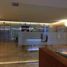 909.25 m2 Office for rent in Naucalpan De Juarez, Mexico, Naucalpan De Juarez