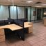 909.25 m2 Office for rent in Naucalpan De Juarez, Mexico, Naucalpan De Juarez