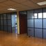 909.25 m2 Office for rent in Naucalpan De Juarez, Mexico, Naucalpan De Juarez