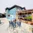 4 Schlafzimmer Haus zu verkaufen in Tepetlaoxtoc, Mexico, Tepetlaoxtoc