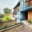 Maison 4 chambre à vendre à Tepetlaoxtoc, Mexico, Tepetlaoxtoc