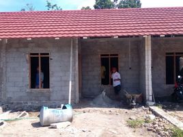 2 Kamar Rumah for sale in Prambanan, Klaten, Prambanan