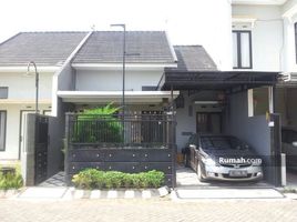 2 Bedroom House for sale in Madiun, East Jawa, Taman, Madiun