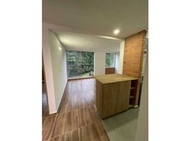 2 Habitación Departamento en venta en Pereira, Risaralda, Pereira