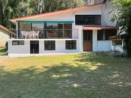 Villa 4 chambre à louer à Valle De Bravo, Mexico, Valle De Bravo