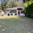 Villa 4 chambre à louer à Valle De Bravo, Mexico, Valle De Bravo