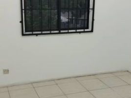 3 Bedroom Apartment for rent in Sungai Buloh, Petaling, Sungai Buloh