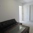 Condominium 2 chambre à vendre à Cuajimalpa De Morelos, Mexico City, Cuajimalpa De Morelos