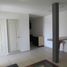 Condominium 2 chambre à vendre à Cuajimalpa De Morelos, Mexico City, Cuajimalpa De Morelos