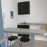 Condominium 2 chambre à vendre à Cuajimalpa De Morelos, Mexico City, Cuajimalpa De Morelos