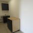 Condominium 2 chambre à vendre à Cuajimalpa De Morelos, Mexico City, Cuajimalpa De Morelos