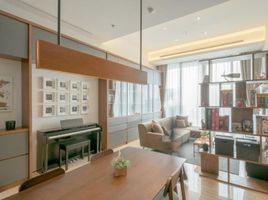 3 Bedroom Condo for rent in Indonesia, Setia Budi, Jakarta Selatan, Jakarta, Indonesia