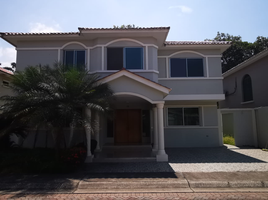 4 Bedroom House for sale in Samborondon, Guayas, Samborondon, Samborondon