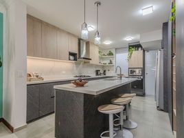 4 Habitación Casa en venta en Medellín, Antioquia, Medellín, Antioquia, Colombia