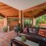 4 Habitación Casa en venta en Medellín, Antioquia, Medellín, Antioquia, Colombia