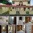 3 Schlafzimmer Appartement zu verkaufen in Temixco, Morelos, Temixco