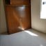 3 Schlafzimmer Appartement zu verkaufen in Temixco, Morelos, Temixco